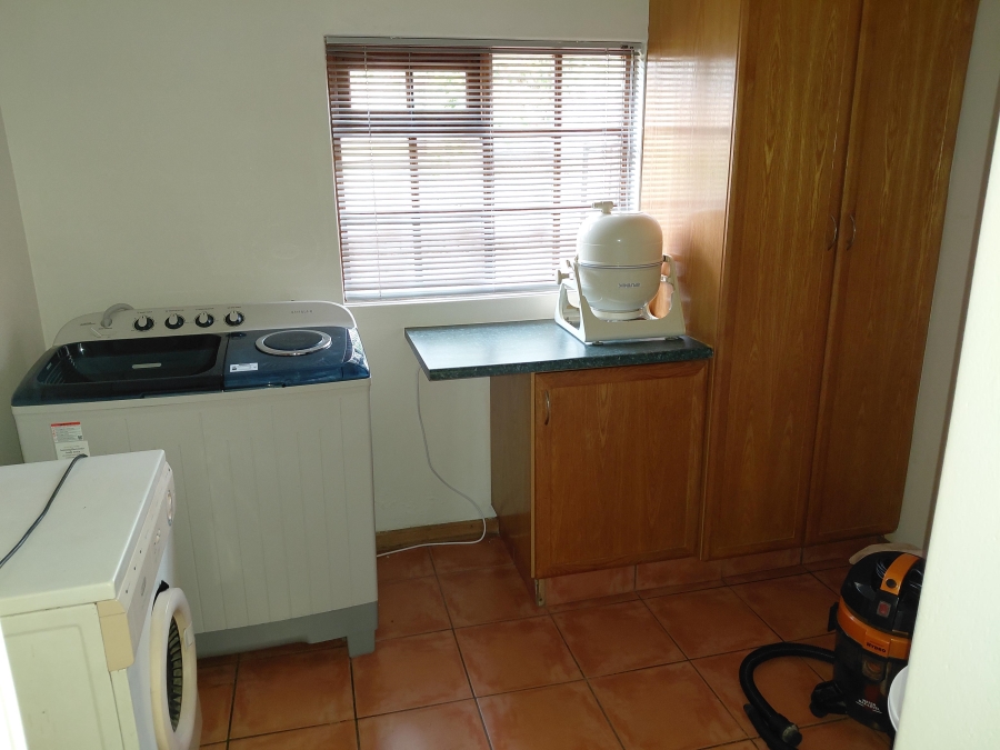 3 Bedroom Property for Sale in Bothasrus Eastern Cape